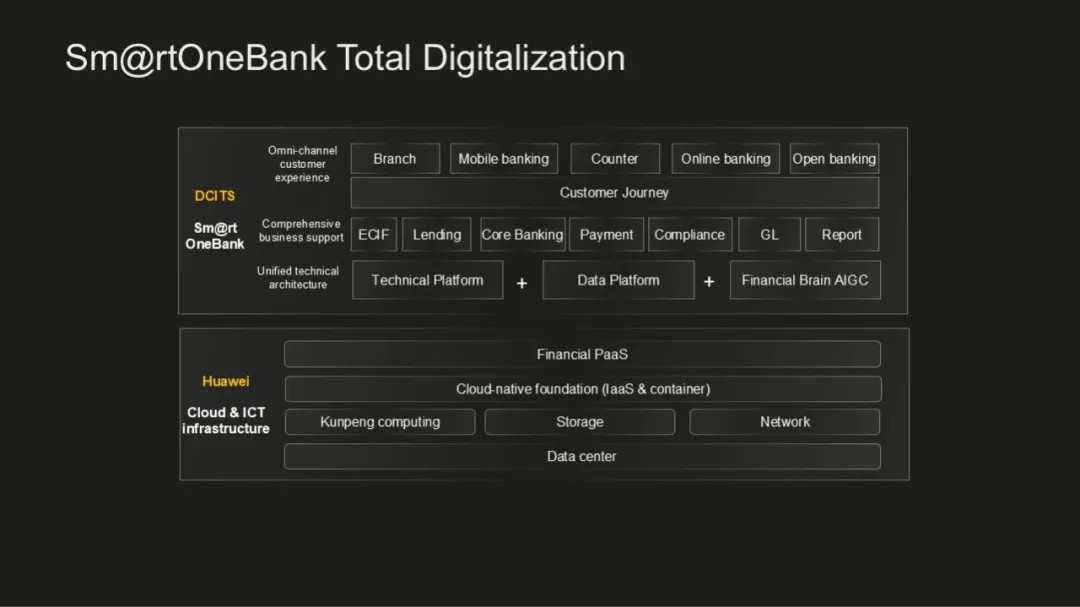 news_20240926_02_01 news_20240926_02_01