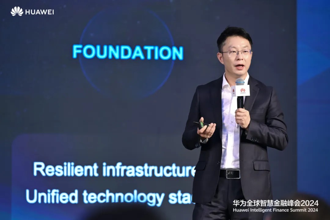 news_20240926_02_02 news_20240926_02_02