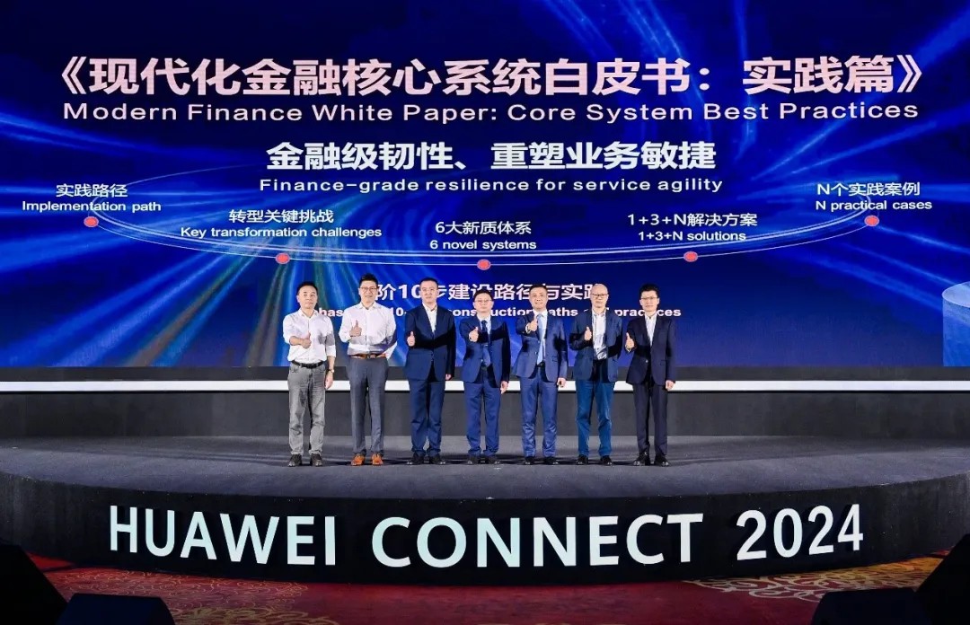 news_20240926_03_01 news_20240926_03_01