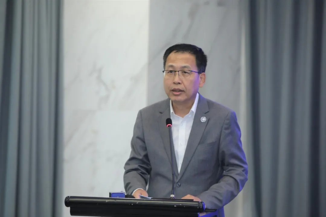 news_20241001_03_02 news_20241001_03_02