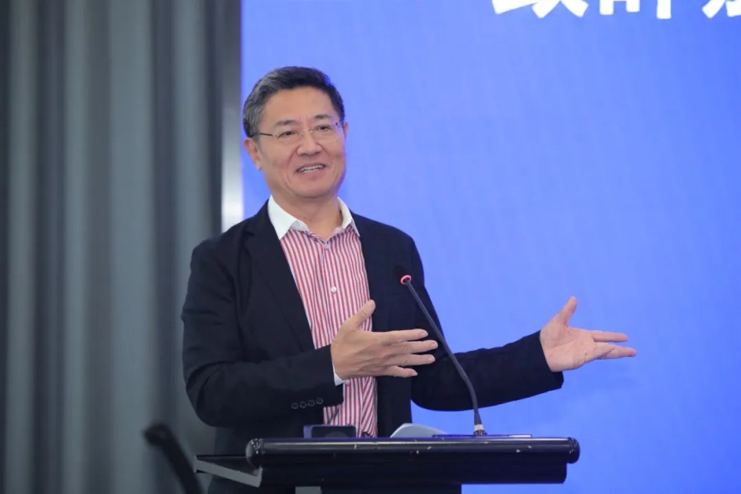 news_20241001_03_05 news_20241001_03_05