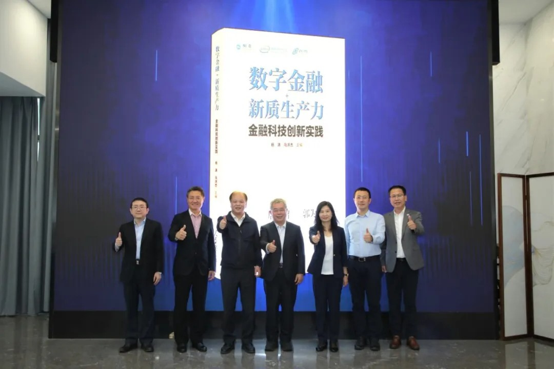 news_20241001_03_08 news_20241001_03_08