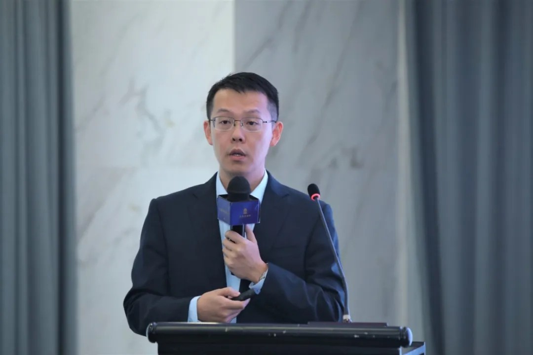 news_20241001_03_12 news_20241001_03_12