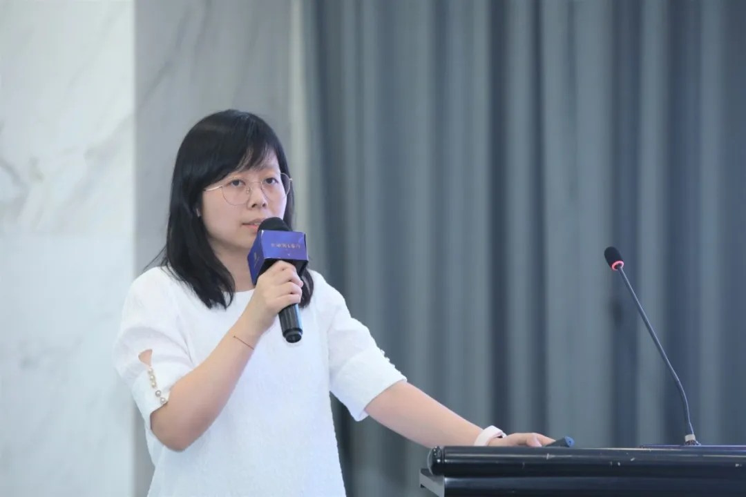 news_20241001_03_13 news_20241001_03_13