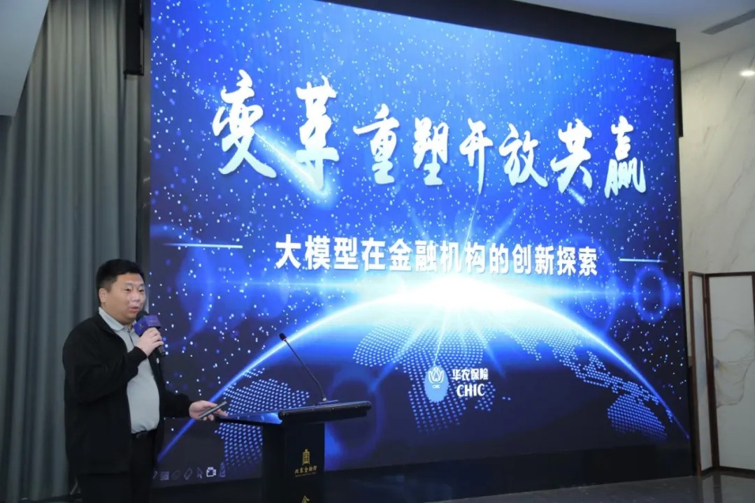 news_20241001_03_14 news_20241001_03_14