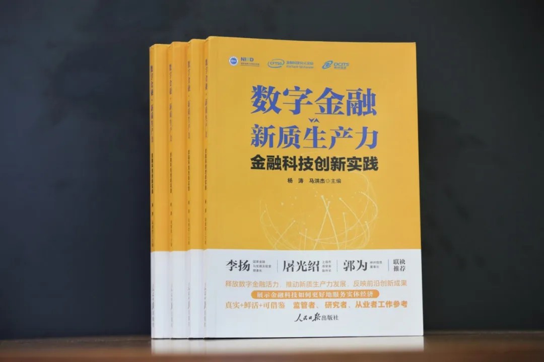 news_20241001_03_15 news_20241001_03_15