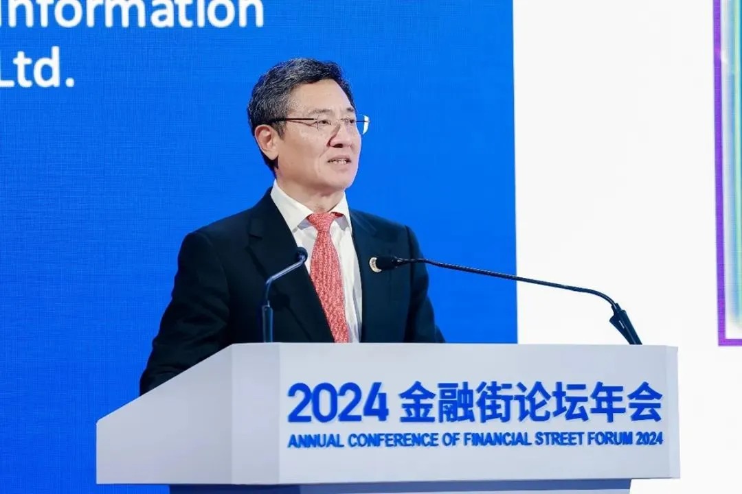 news_20241023_01_01 news_20241023_01_01