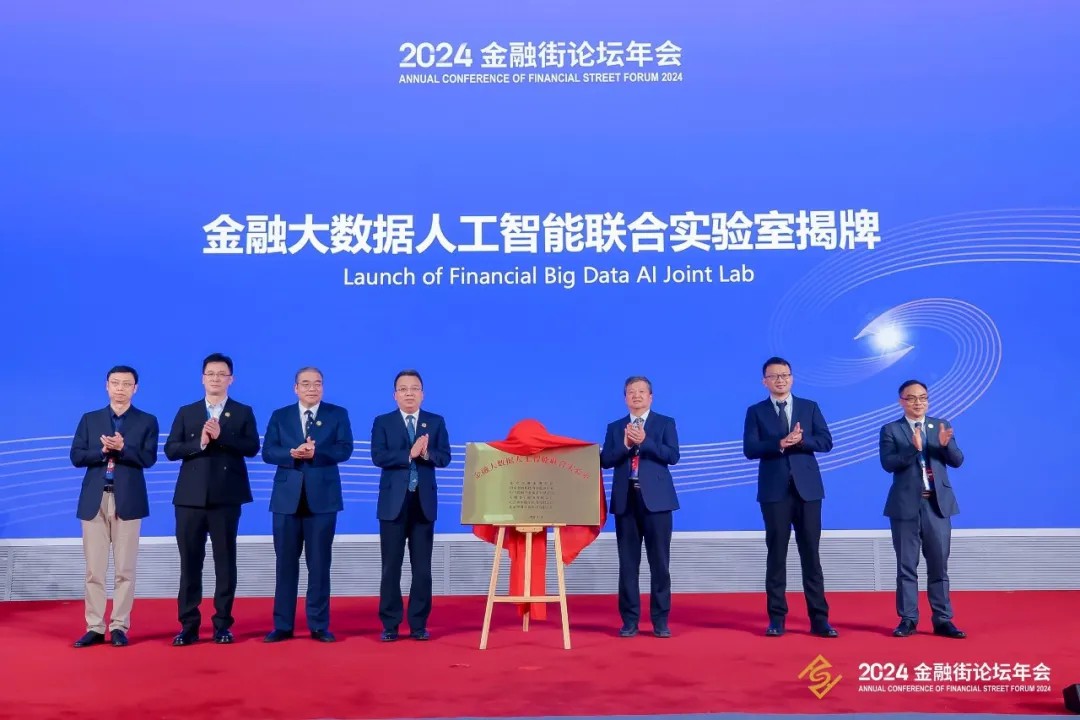 news_20241023_01_03 news_20241023_01_03