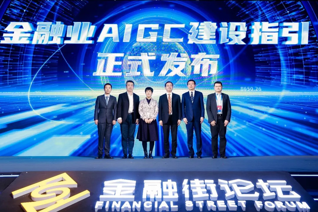 news_20241023_01_04 news_20241023_01_04