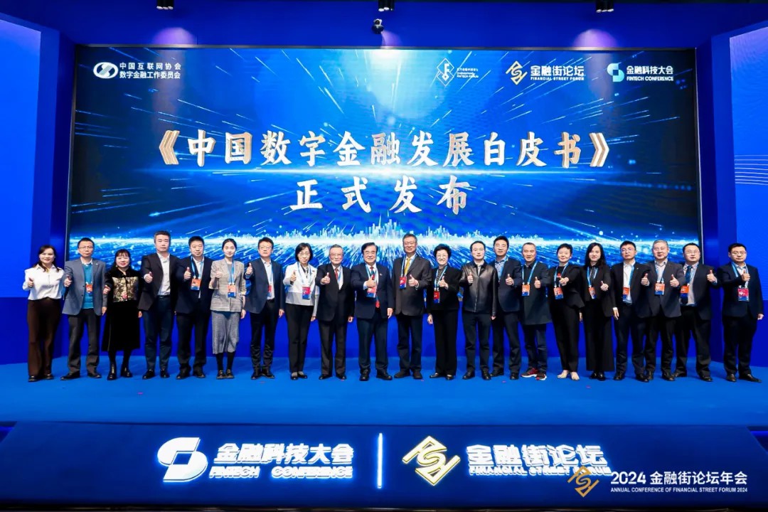 news_20241023_01_05 news_20241023_01_05