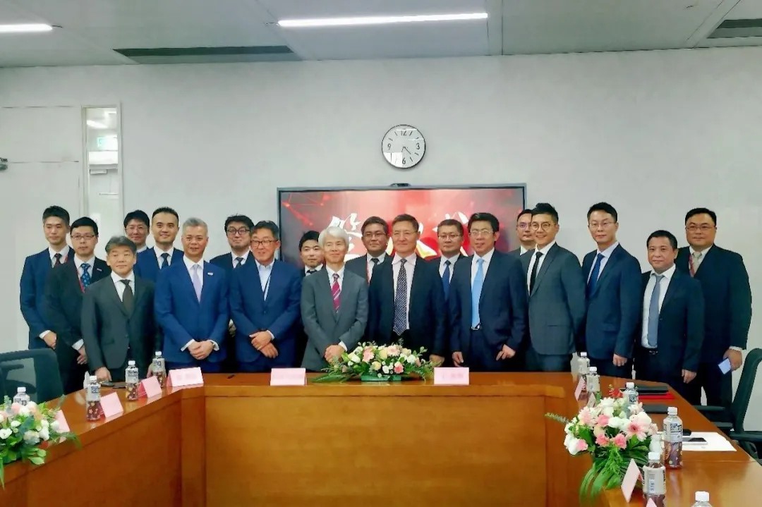 news_20241030_01_02 news_20241030_01_02