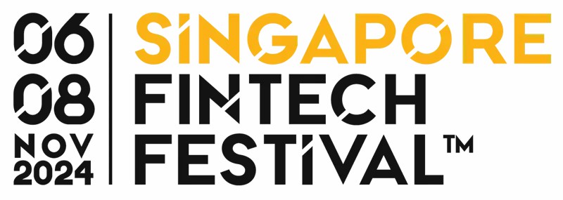 news_20241104_02_01 news_20241104_02_01