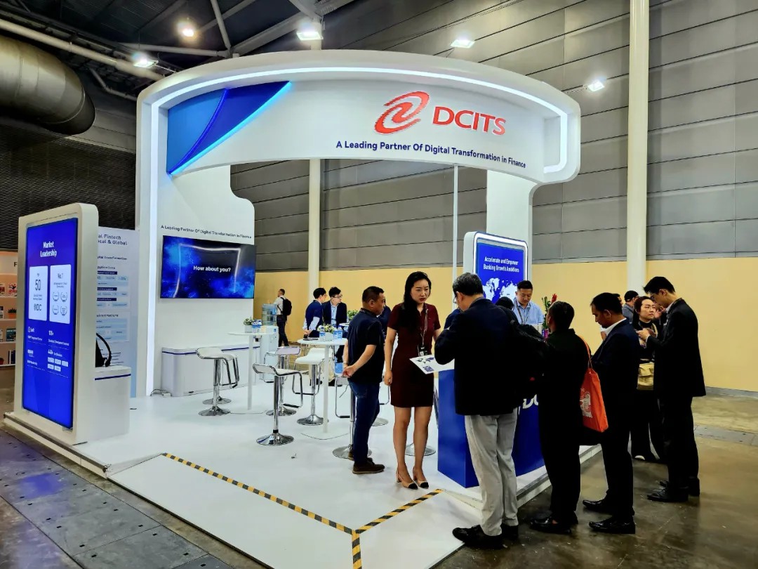 news_20241113_01_01 news_20241113_01_01