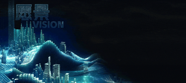 news_gif_20230907 news_gif_20230907