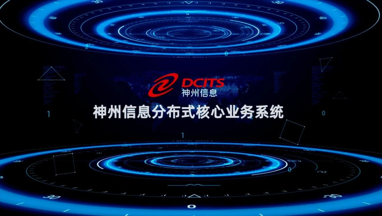 video_20210423_01_01