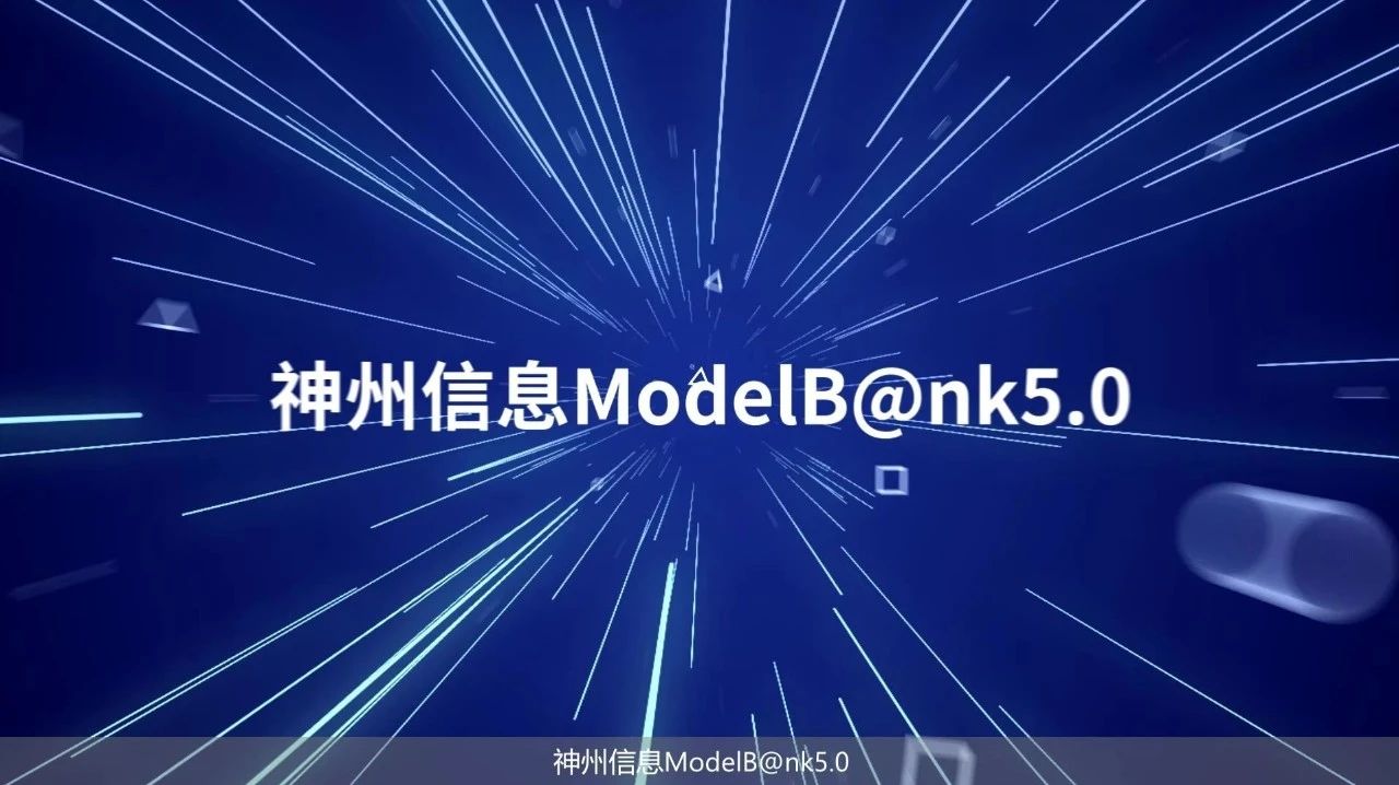 video_20210814_01_02