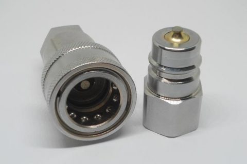 滤油机快速接头适用于哪些油液？