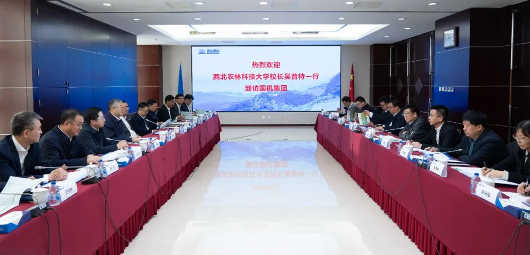 ¿Ê±KB88¡¤(ÖйúÇø)¹Ù·½ÍøÕ¾