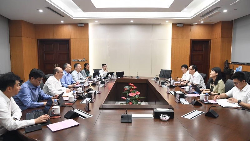 凯时KB88·(中国区)官方网站