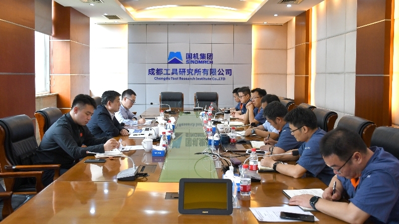 微信图片_20250624114311_副本.jpg 凯时KB88·(中国区)官方网站