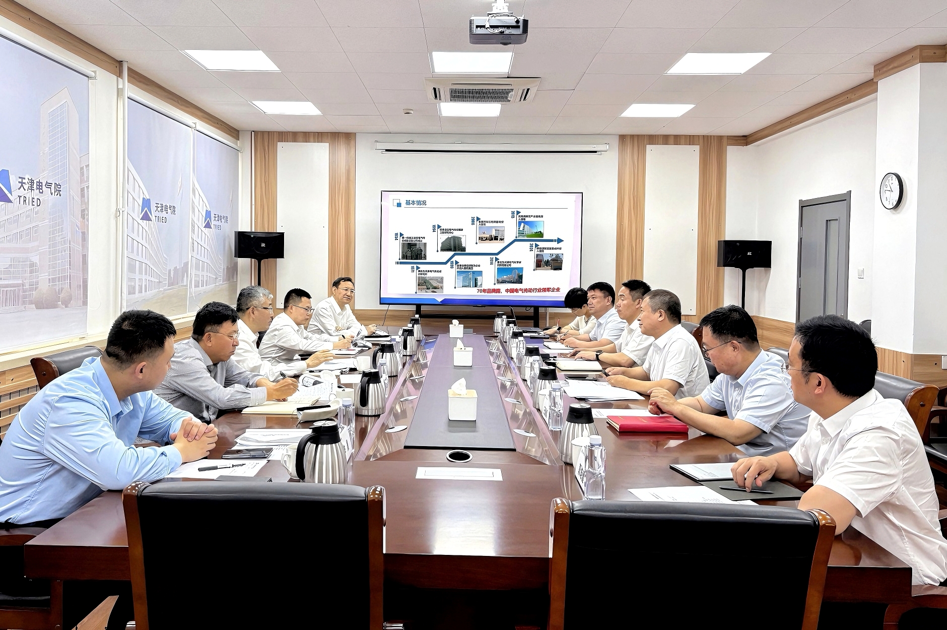 凯时KB88·(中国区)官方网站