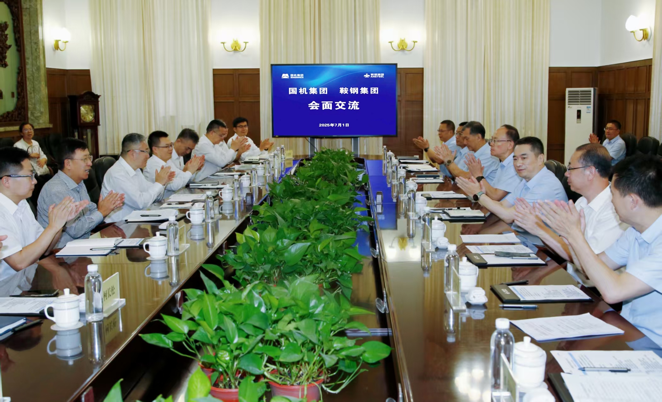 凯时KB88·(中国区)官方网站