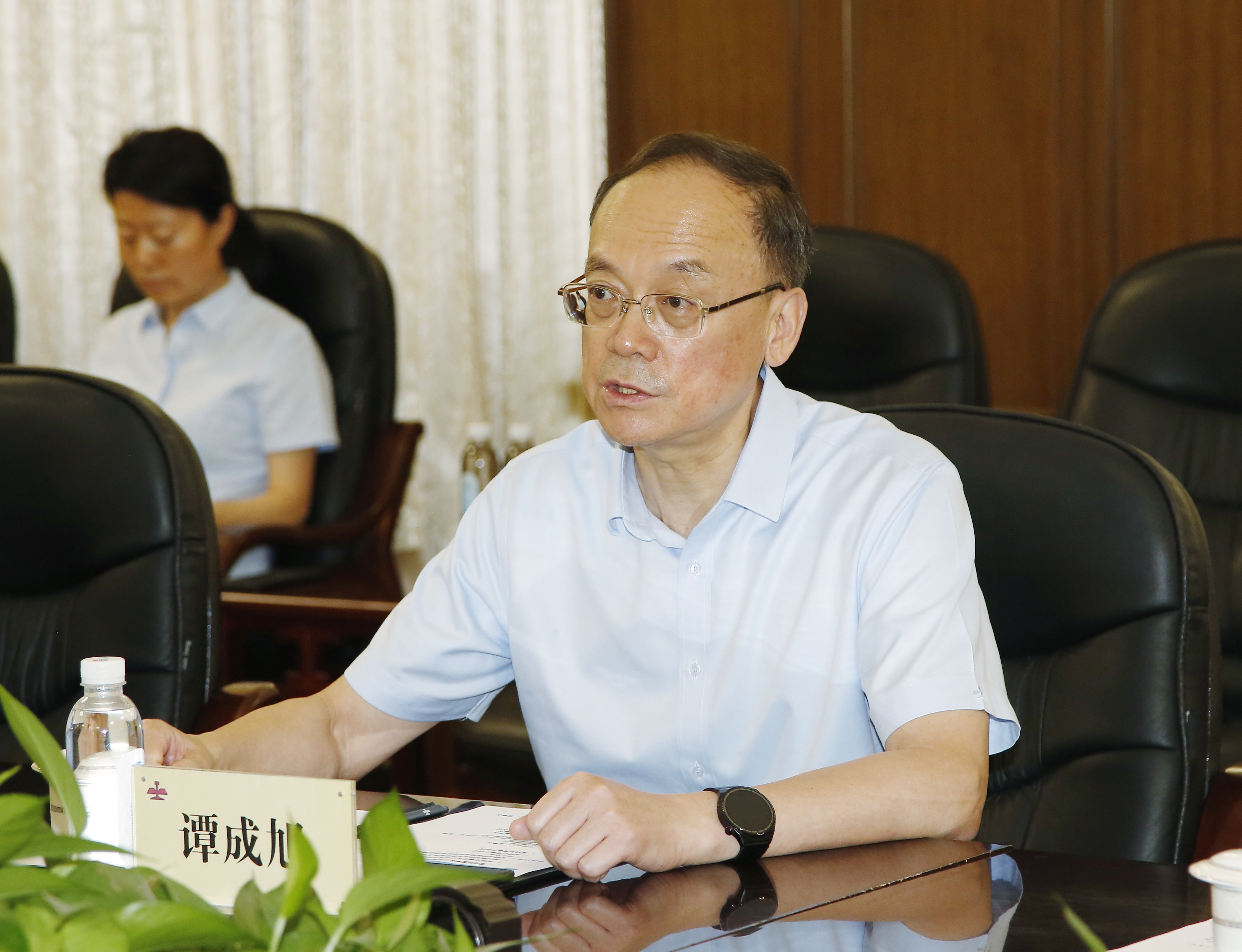 凯时KB88·(中国区)官方网站