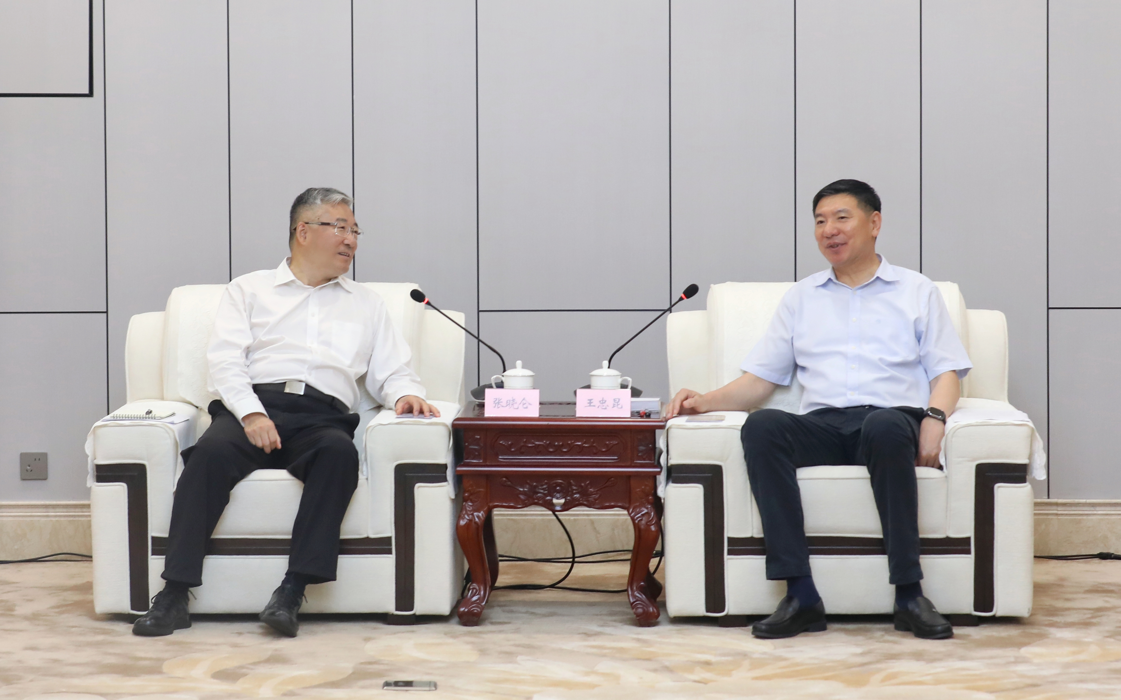 ¿Ê±KB88¡¤(ÖйúÇø)¹Ù·½ÍøÕ¾