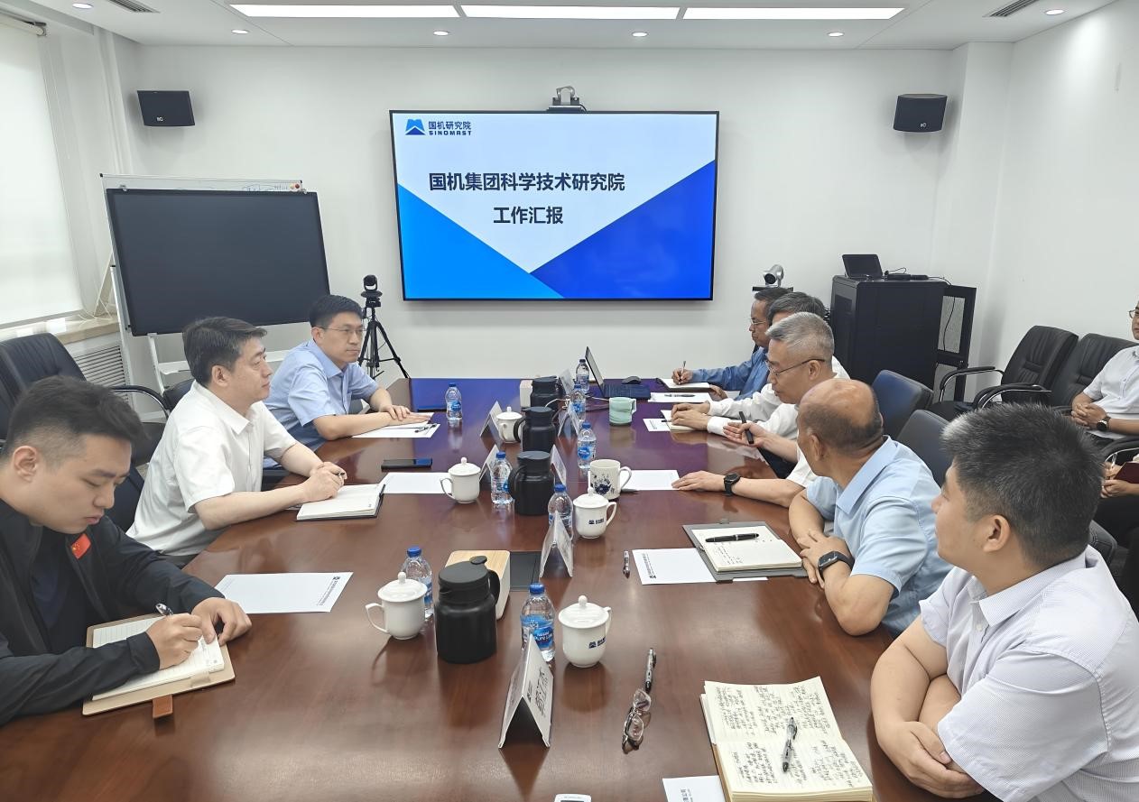 凯时KB88·(中国区)官方网站