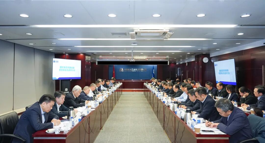 ¿Ê±KB88¡¤(ÖйúÇø)¹Ù·½ÍøÕ¾