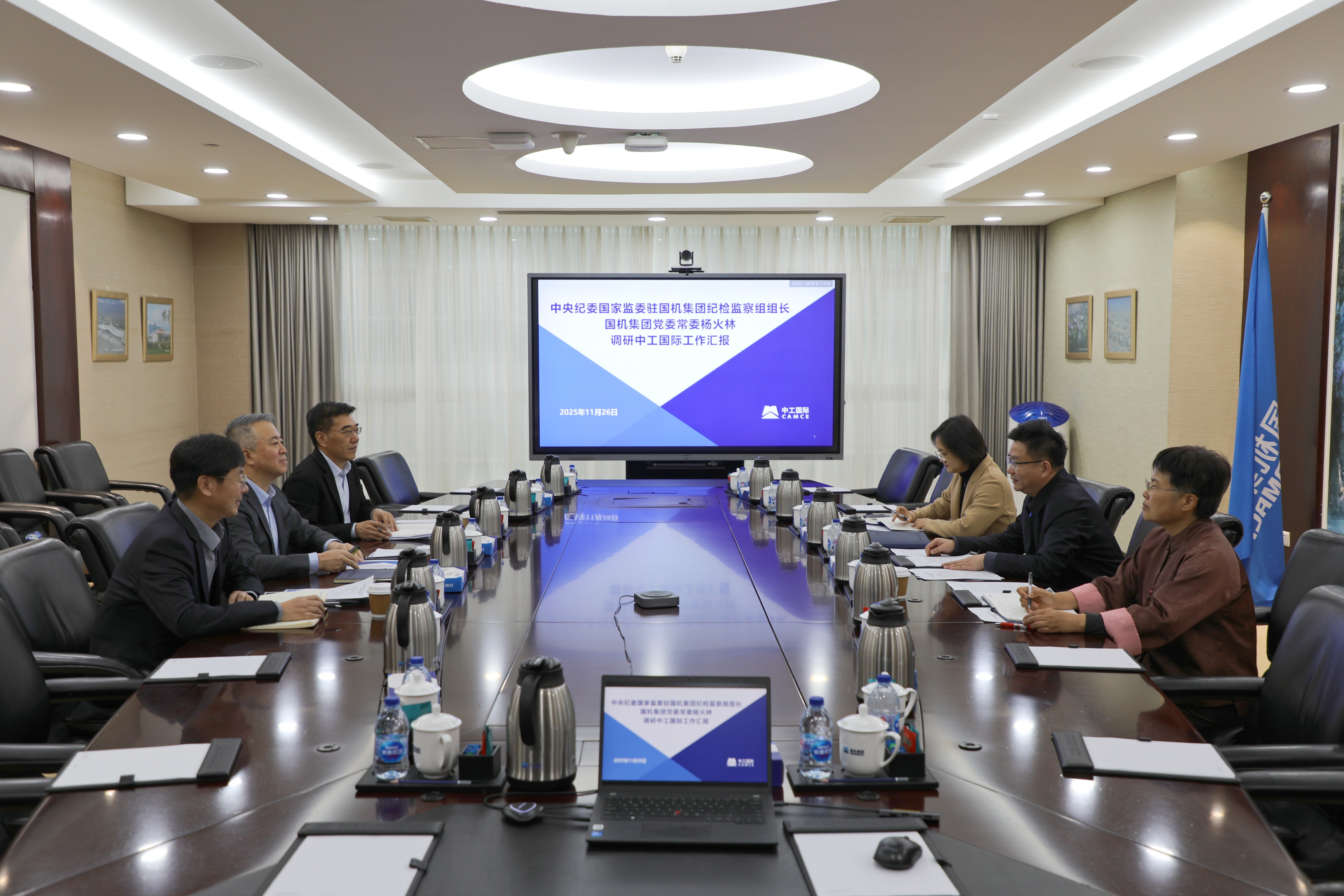 ¿Ê±KB88¡¤(ÖйúÇø)¹Ù·½ÍøÕ¾