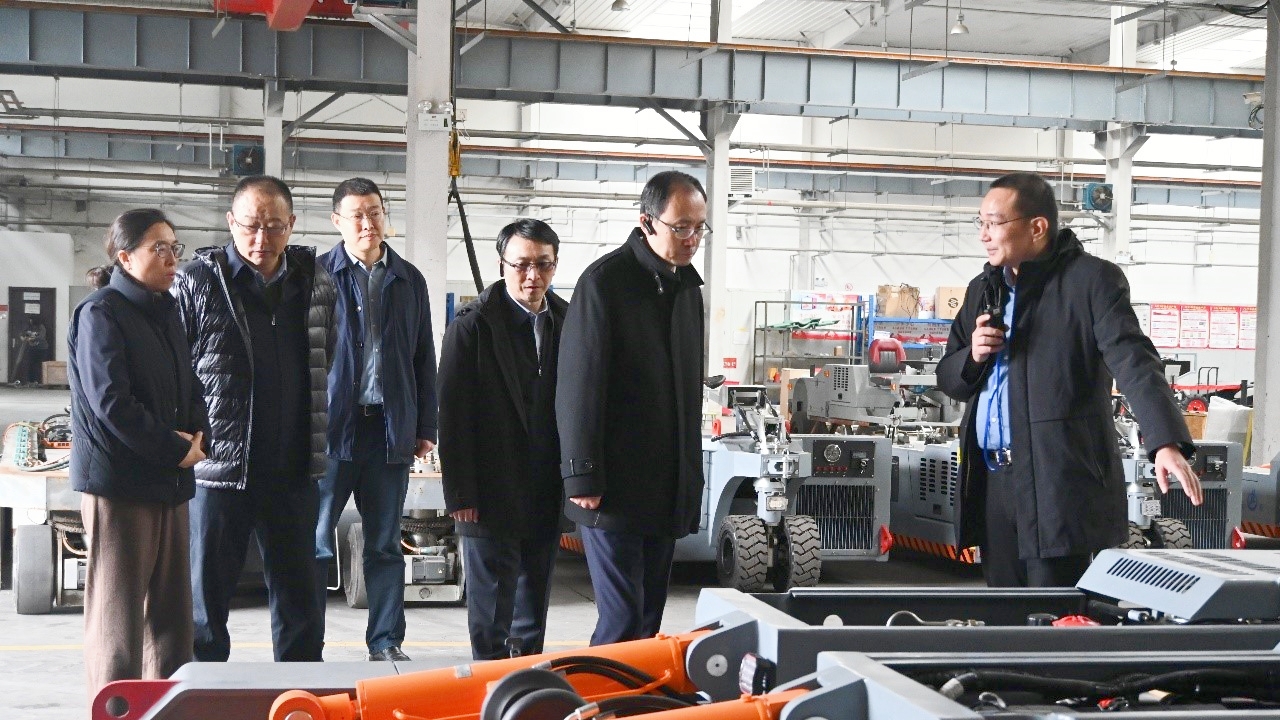 ¿Ê±KB88¡¤(ÖйúÇø)¹Ù·½ÍøÕ¾