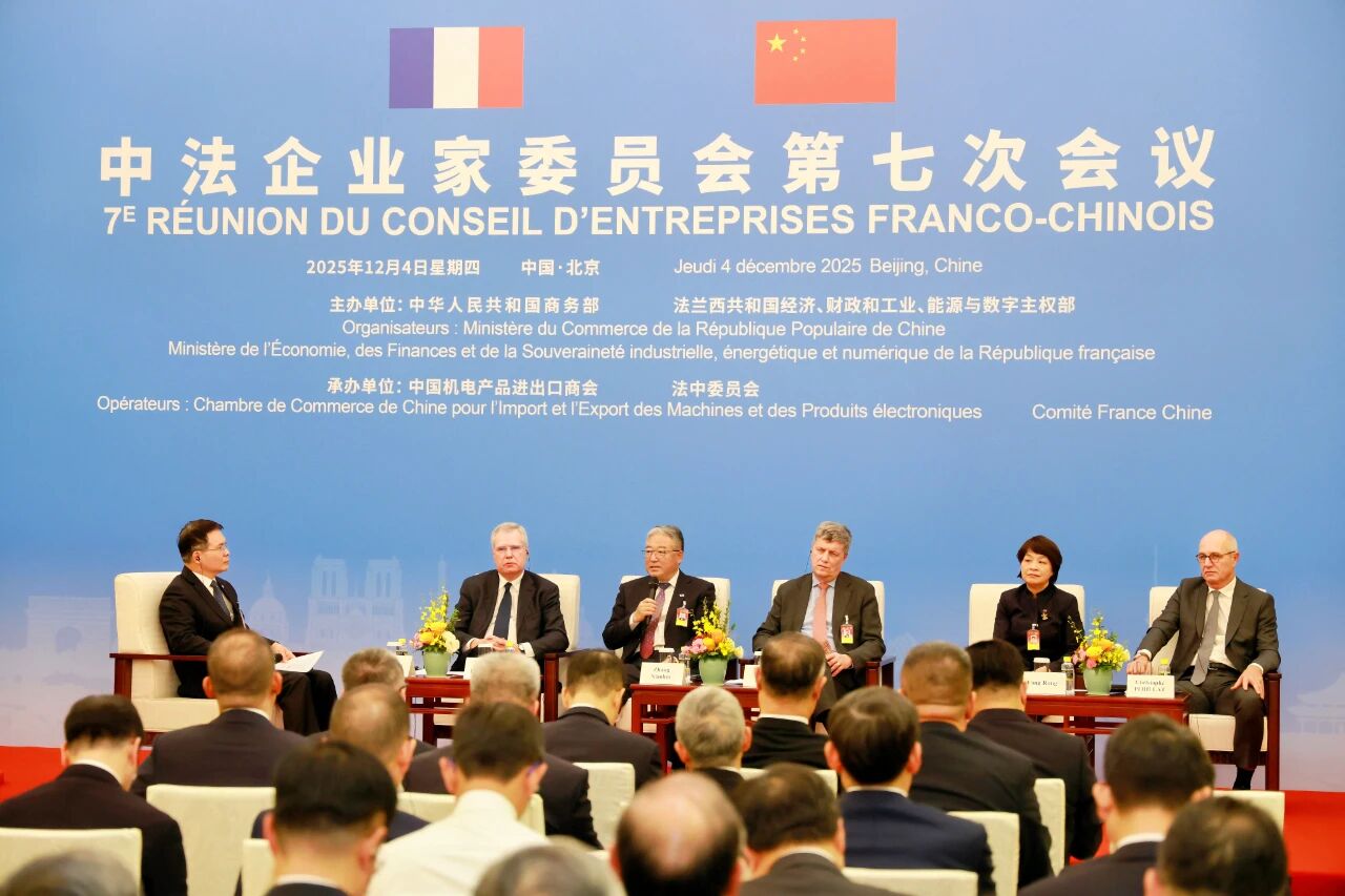 ¿Ê±KB88¡¤(ÖйúÇø)¹Ù·½ÍøÕ¾