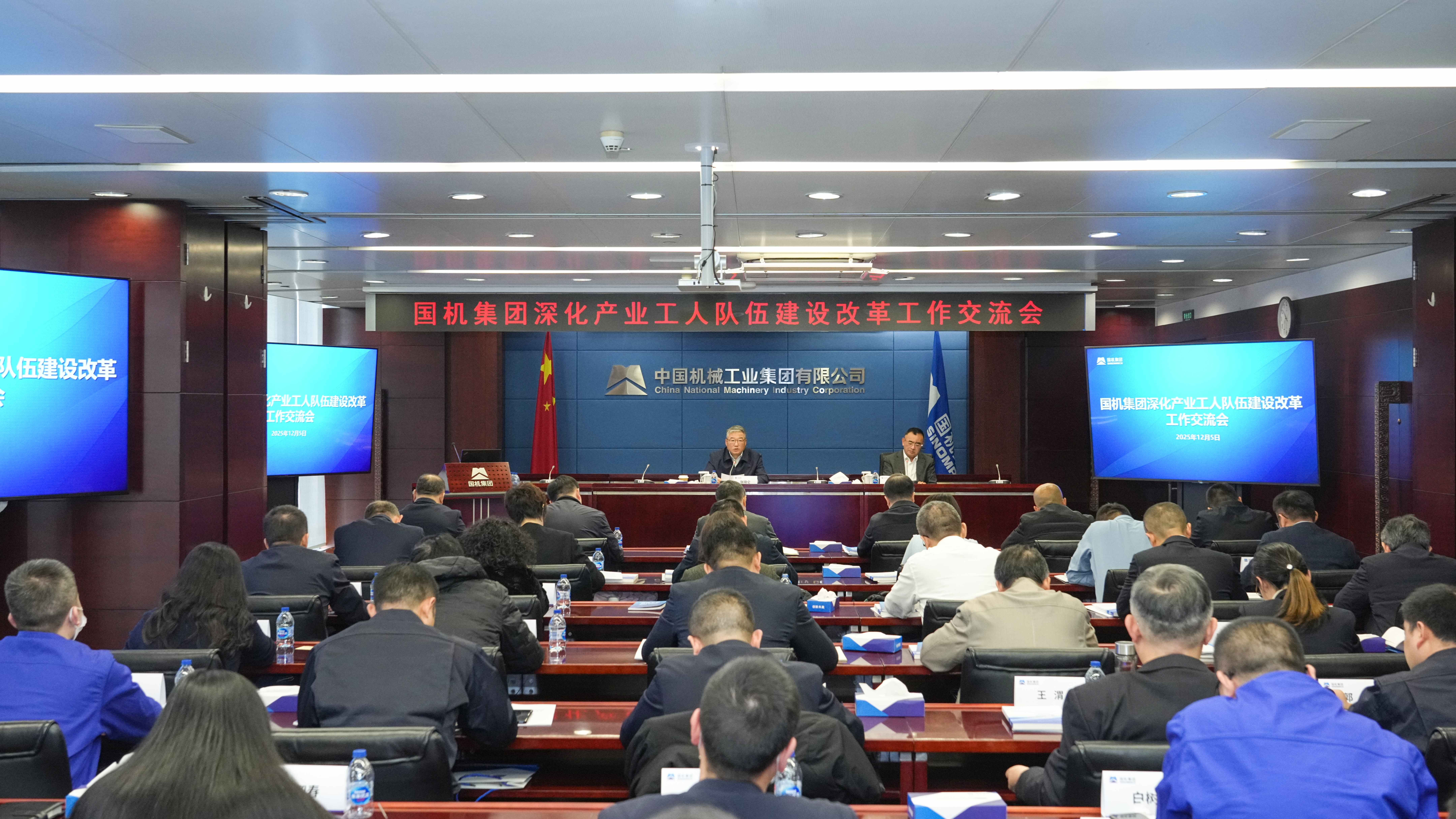 ¿Ê±KB88¡¤(ÖйúÇø)¹Ù·½ÍøÕ¾