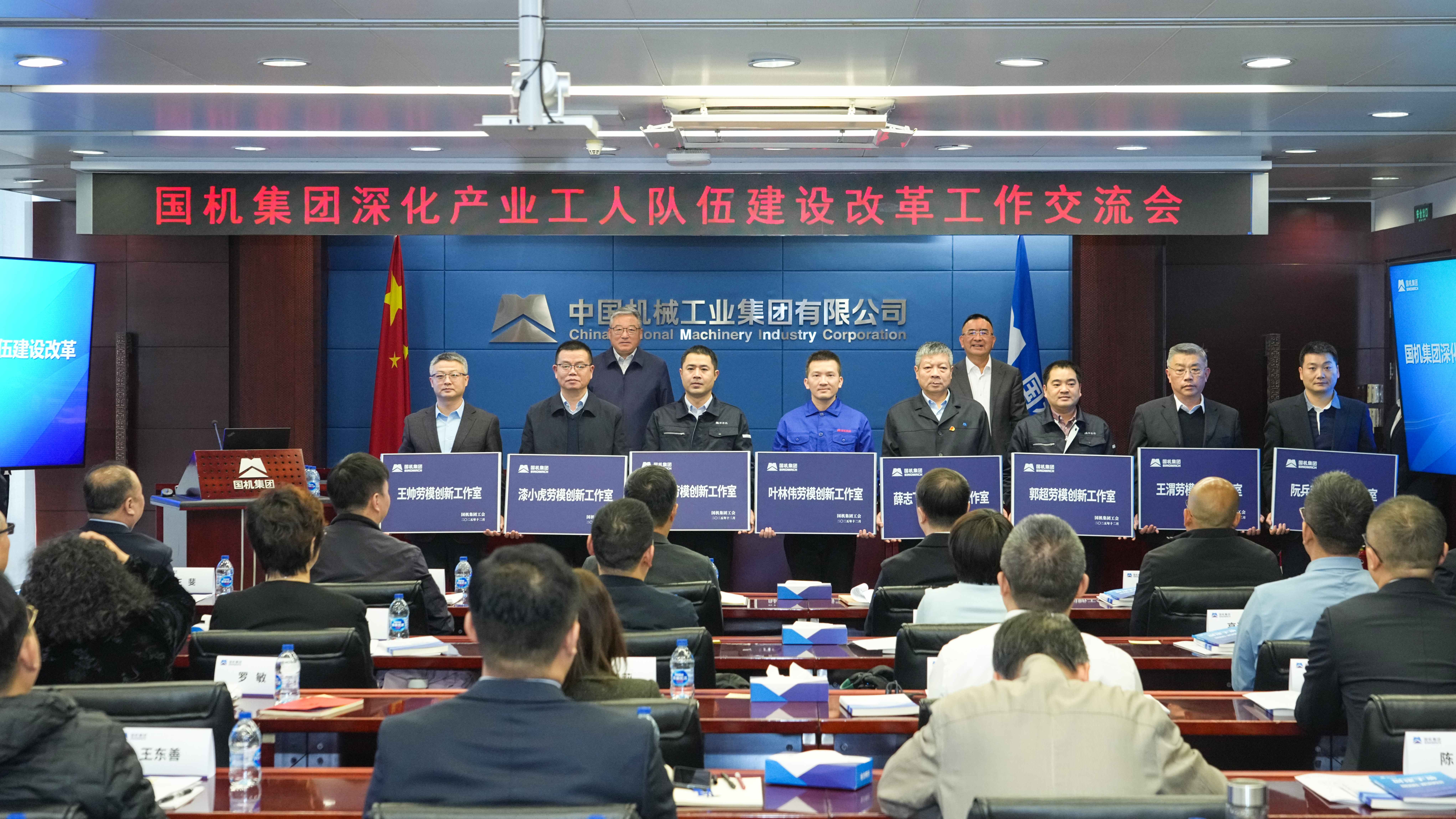 ¿Ê±KB88¡¤(ÖйúÇø)¹Ù·½ÍøÕ¾