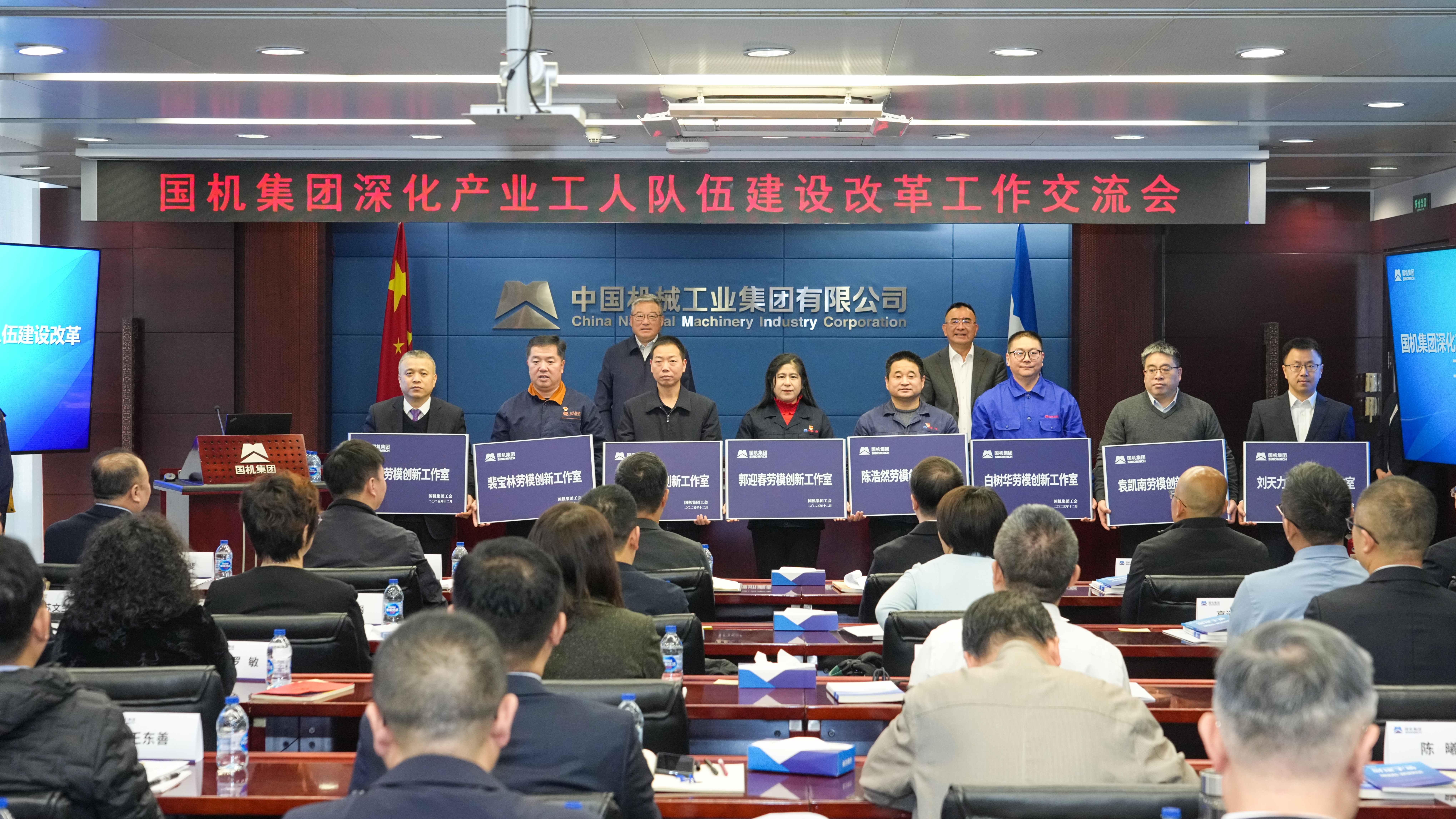 ¿Ê±KB88¡¤(ÖйúÇø)¹Ù·½ÍøÕ¾