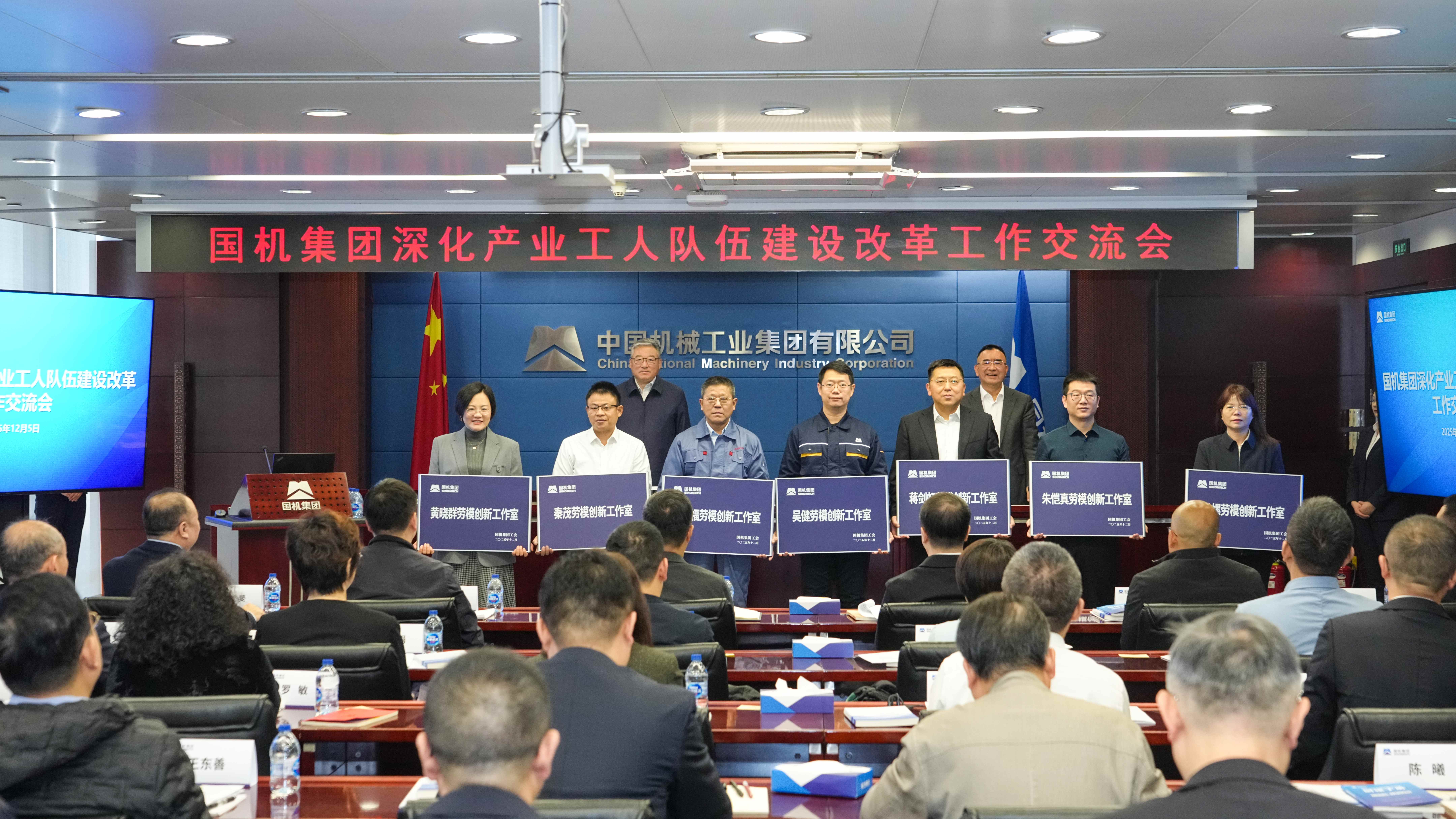 ¿Ê±KB88¡¤(ÖйúÇø)¹Ù·½ÍøÕ¾