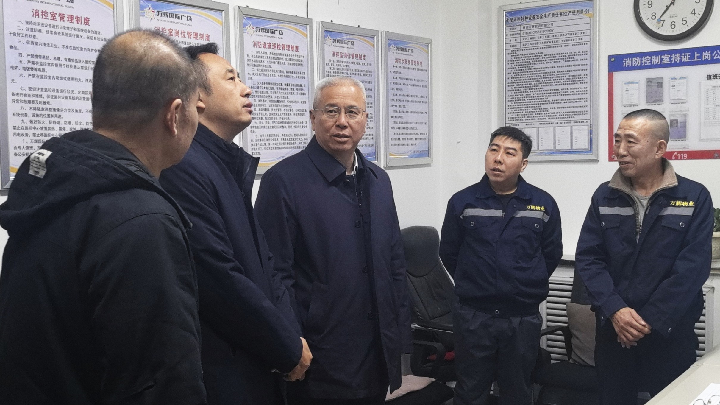 ¿Ê±KB88¡¤(ÖйúÇø)¹Ù·½ÍøÕ¾