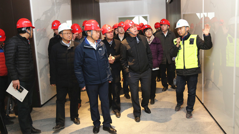 ¿Ê±KB88¡¤(ÖйúÇø)¹Ù·½ÍøÕ¾