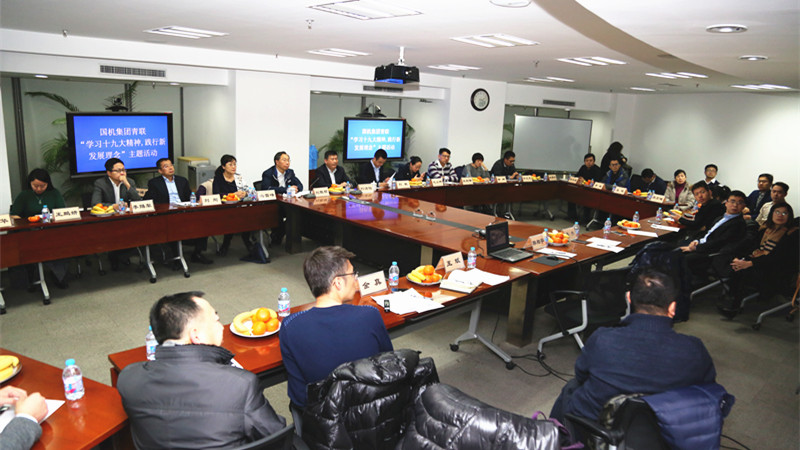 ¿Ê±KB88¡¤(ÖйúÇø)¹Ù·½ÍøÕ¾