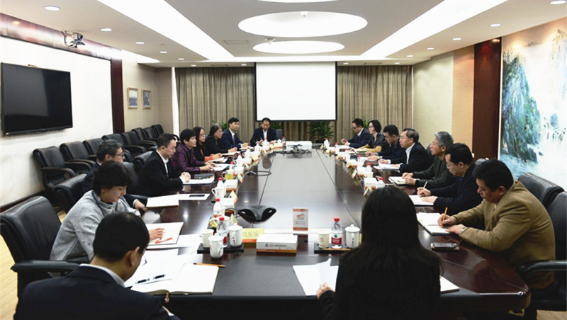 凯时KB88·(中国区)官方网站