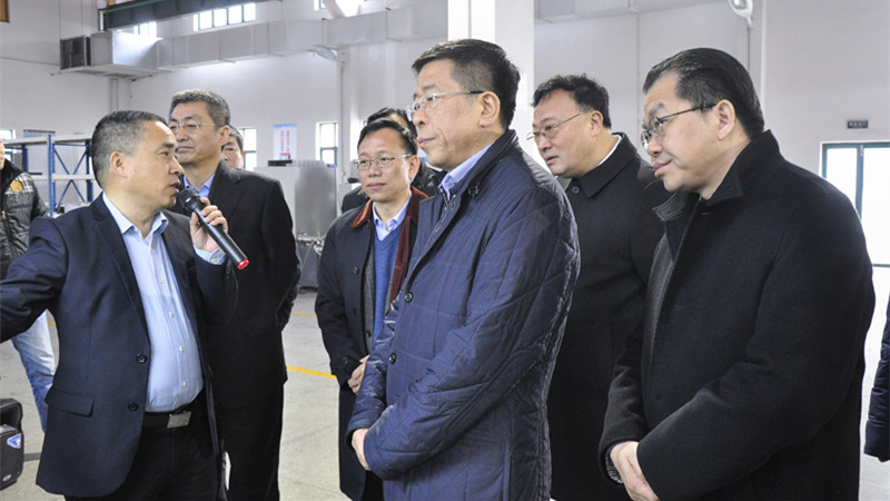 凯时KB88·(中国区)官方网站