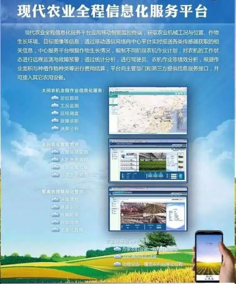 ¿Ê±KB88¡¤(ÖйúÇø)¹Ù·½ÍøÕ¾