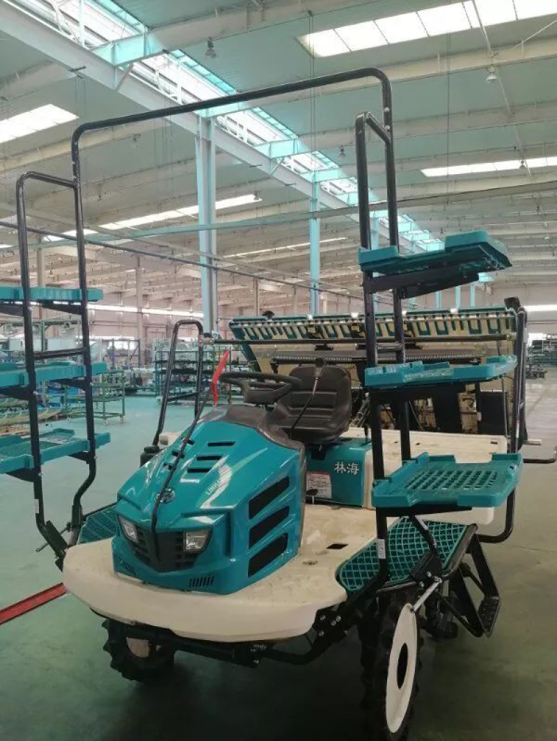 ¿Ê±KB88¡¤(ÖйúÇø)¹Ù·½ÍøÕ¾