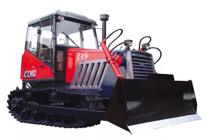 ¿Ê±KB88¡¤(ÖйúÇø)¹Ù·½ÍøÕ¾