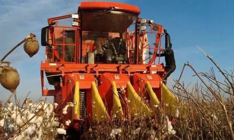 ¿Ê±KB88¡¤(ÖйúÇø)¹Ù·½ÍøÕ¾