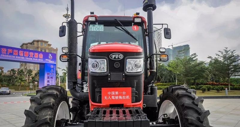 ¿Ê±KB88¡¤(ÖйúÇø)¹Ù·½ÍøÕ¾