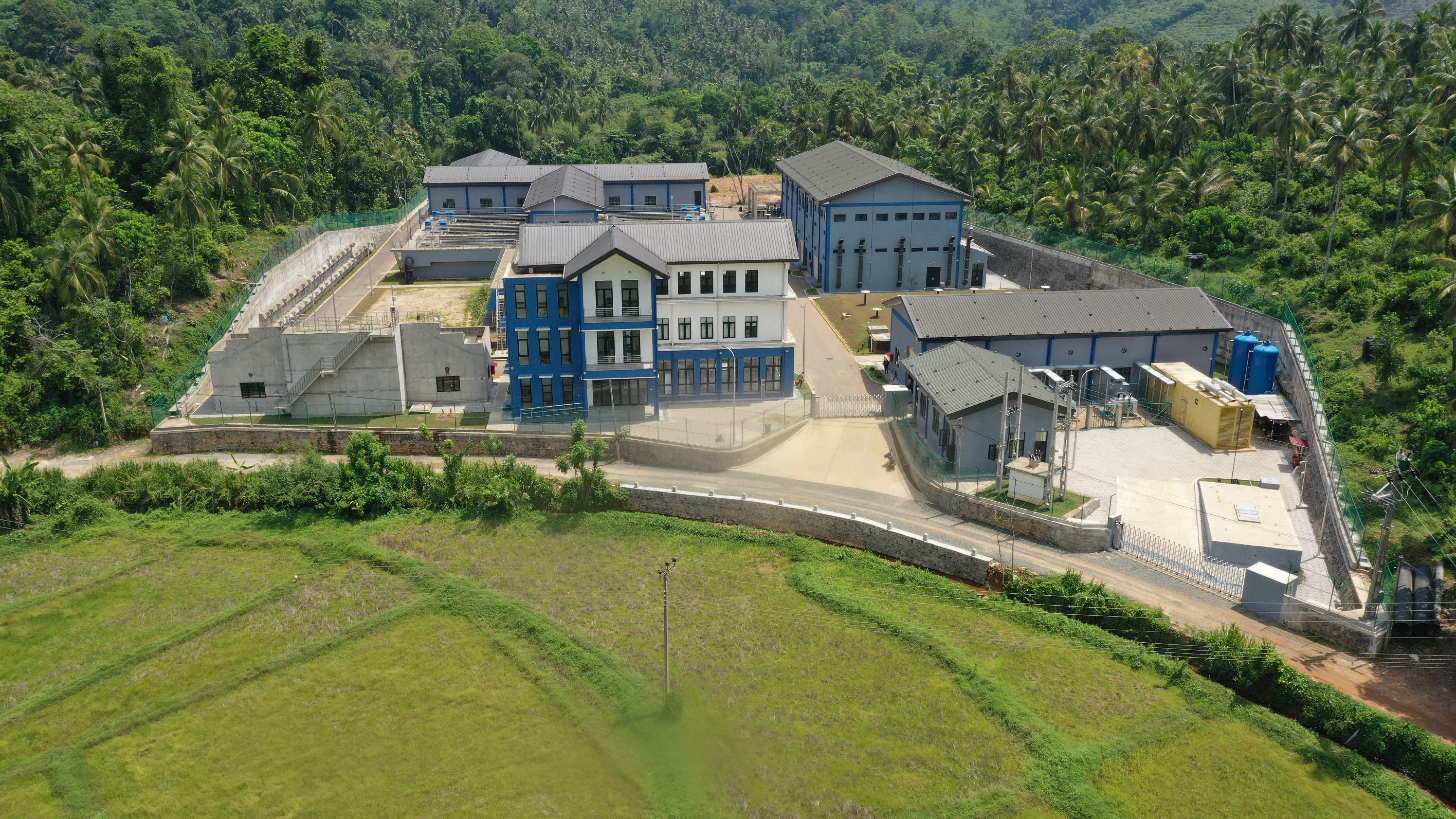 kantu365_微信图片_20250918235534_176_523.jpg 凯时KB88·(中国区)官方网站