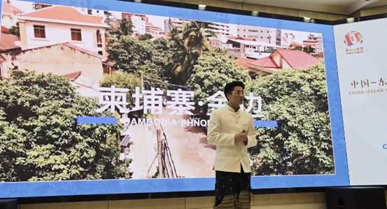 凯时KB88·(中国区)官方网站