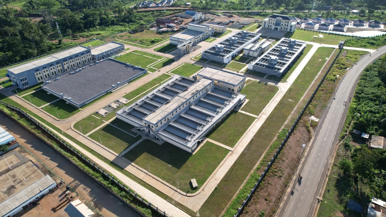 ¿Ê±KB88¡¤(ÖйúÇø)¹Ù·½ÍøÕ¾